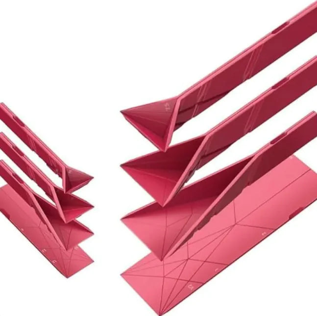 Magic Fold Measuring Cups